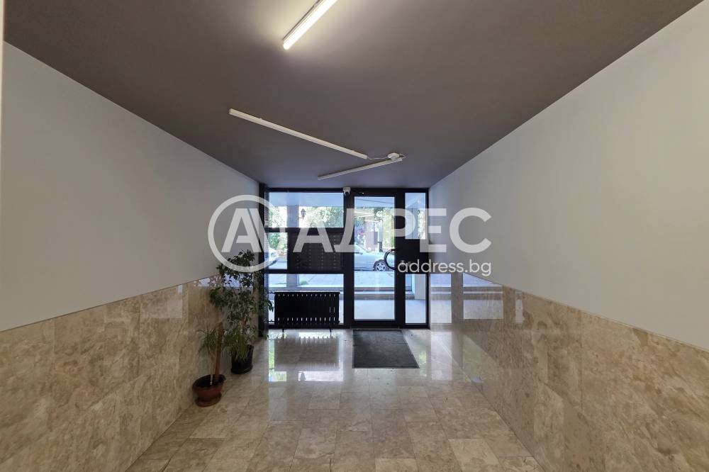 Продава 3-СТАЕН, гр. София, Борово, снимка 12 - Апартаменти - 55314691
