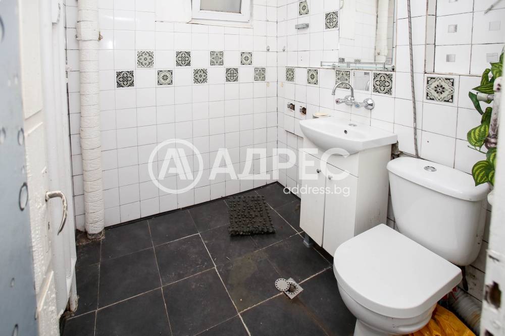 Продава 3-СТАЕН, гр. София, Младост 4, снимка 8 - Апартаменти - 56734319