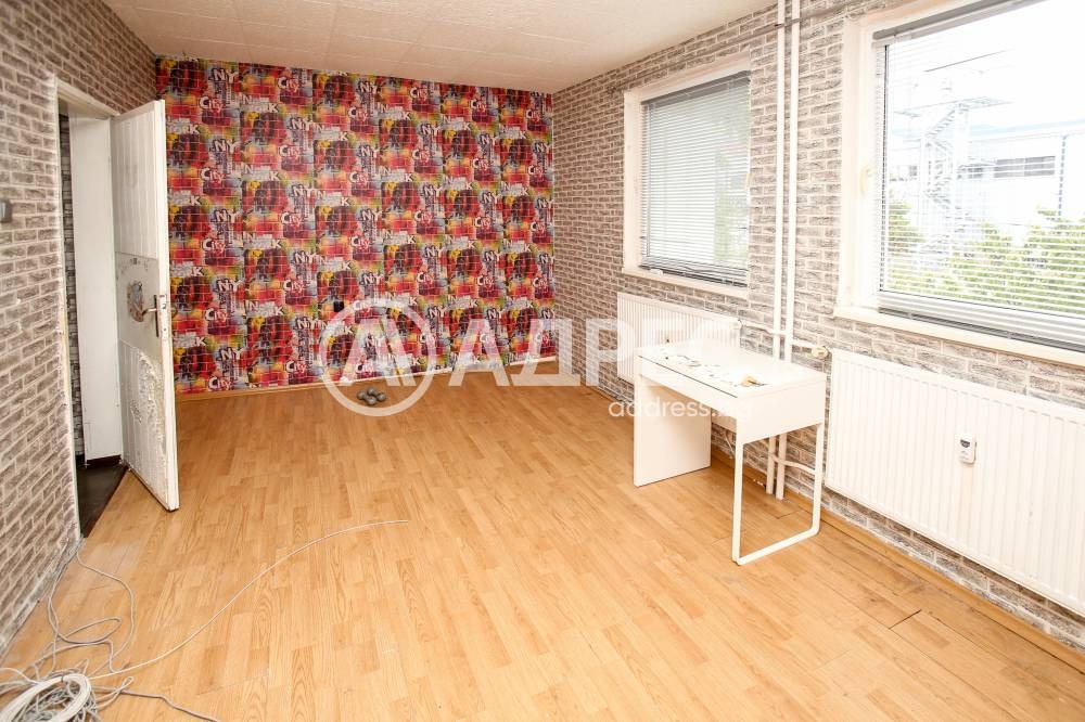 Продава 3-СТАЕН, гр. София, Младост 4, снимка 6 - Апартаменти - 56734319