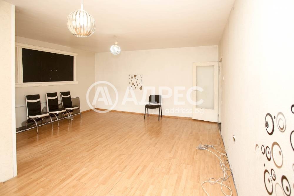 Продава 3-СТАЕН, гр. София, Младост 4, снимка 2 - Апартаменти - 56734319