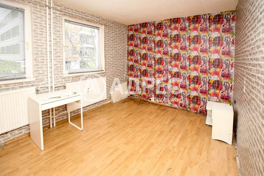 Продава 3-СТАЕН, гр. София, Младост 4, снимка 5 - Апартаменти - 56734319