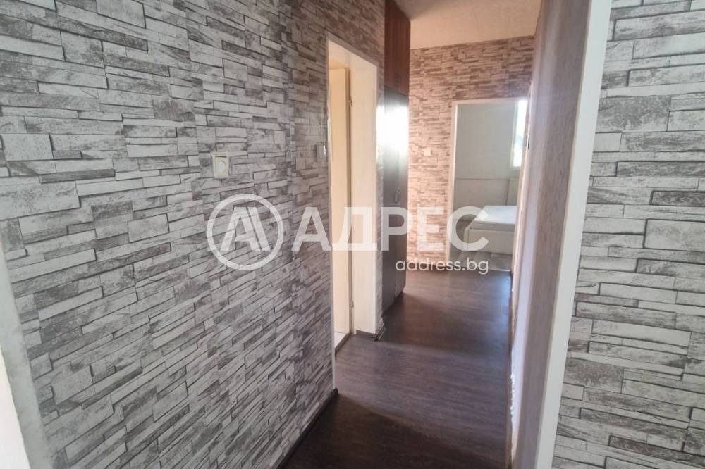 Продава 3-СТАЕН, гр. София, Младост 4, снимка 7 - Апартаменти - 56734319