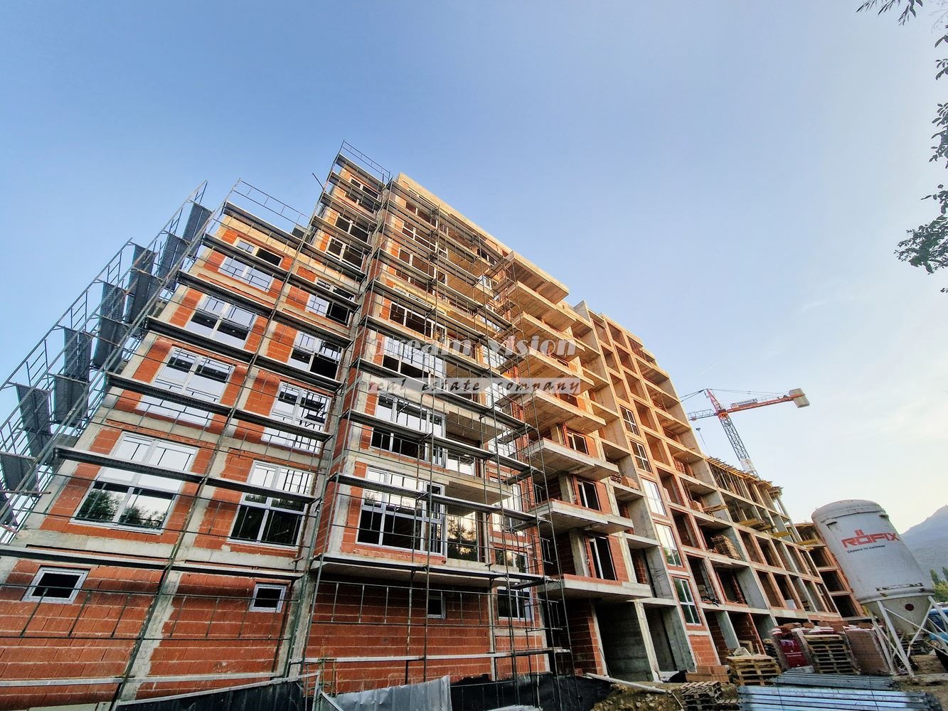 Продава 4-СТАЕН, гр. София, Младост 4, снимка 2 - Апартаменти - 42919913