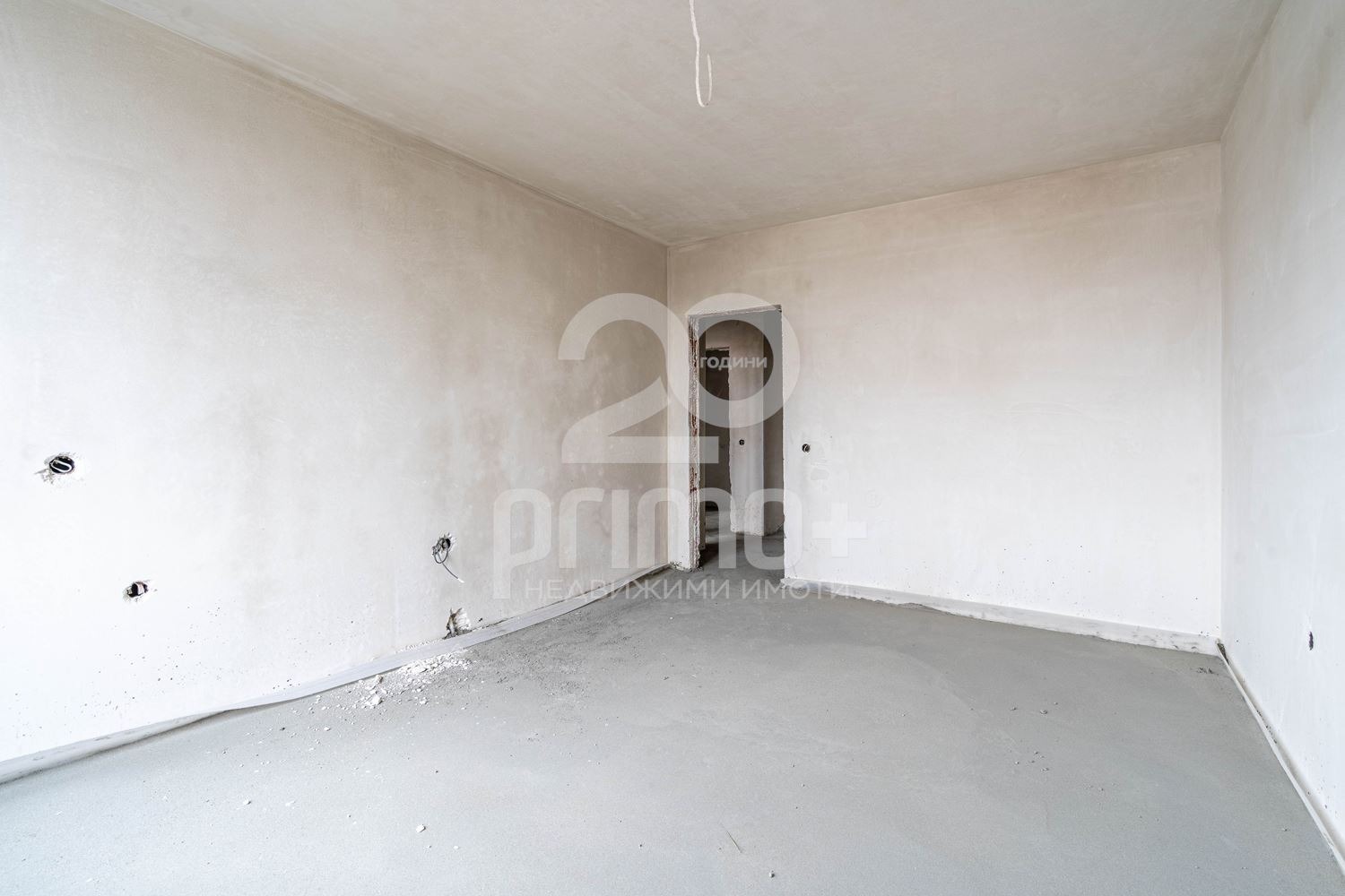 Продава 4-СТАЕН, гр. София, Манастирски ливади, снимка 7 - Апартаменти - 54413172