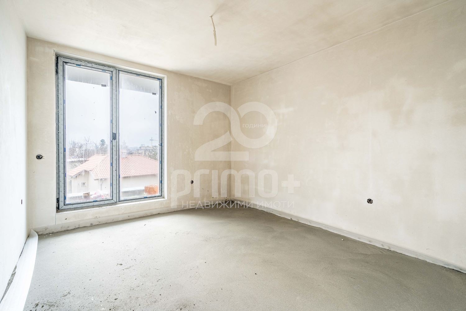 Продава 4-СТАЕН, гр. София, Манастирски ливади, снимка 6 - Апартаменти - 54413172