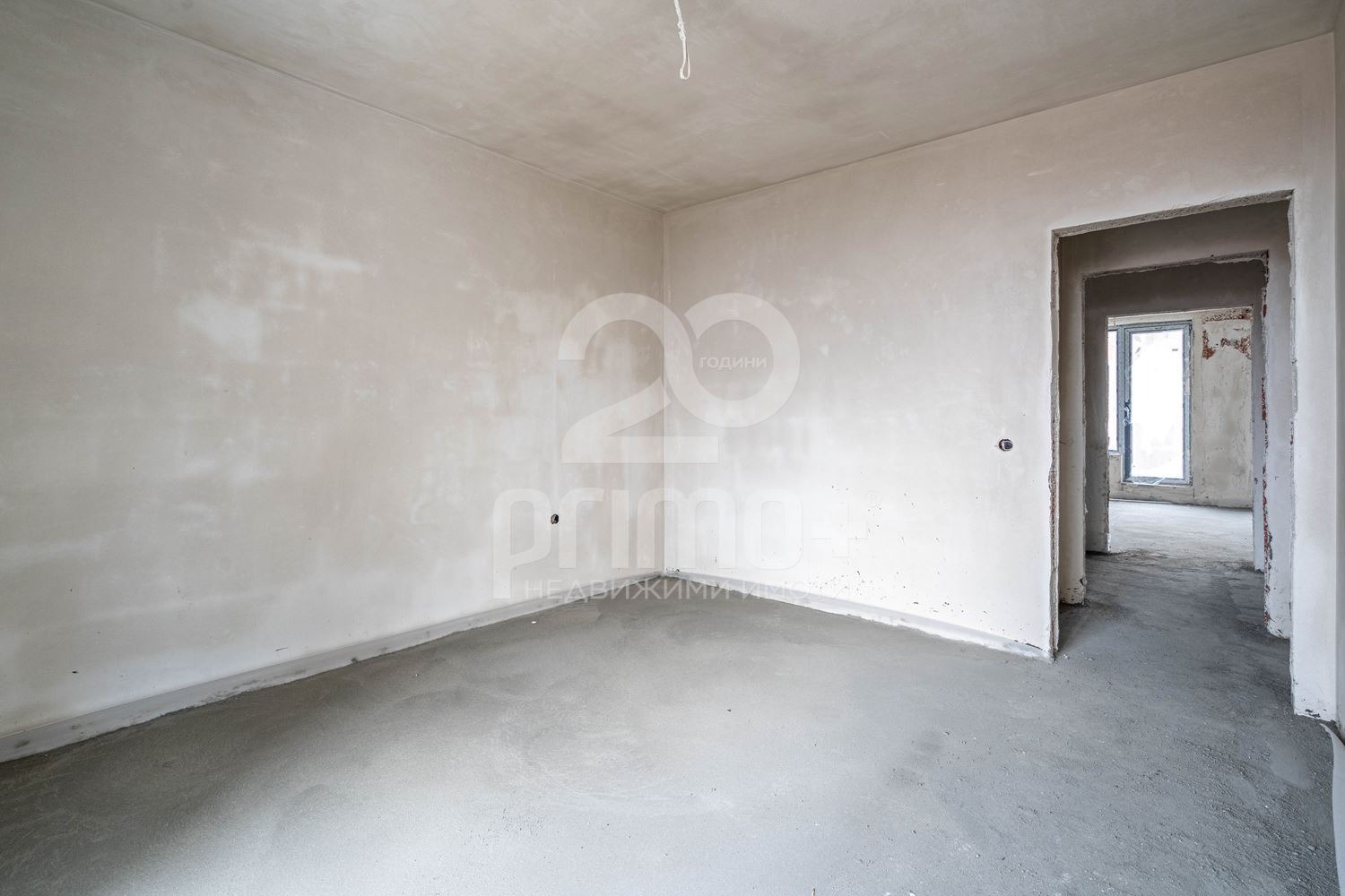 Продава 4-СТАЕН, гр. София, Манастирски ливади, снимка 5 - Апартаменти - 54413172