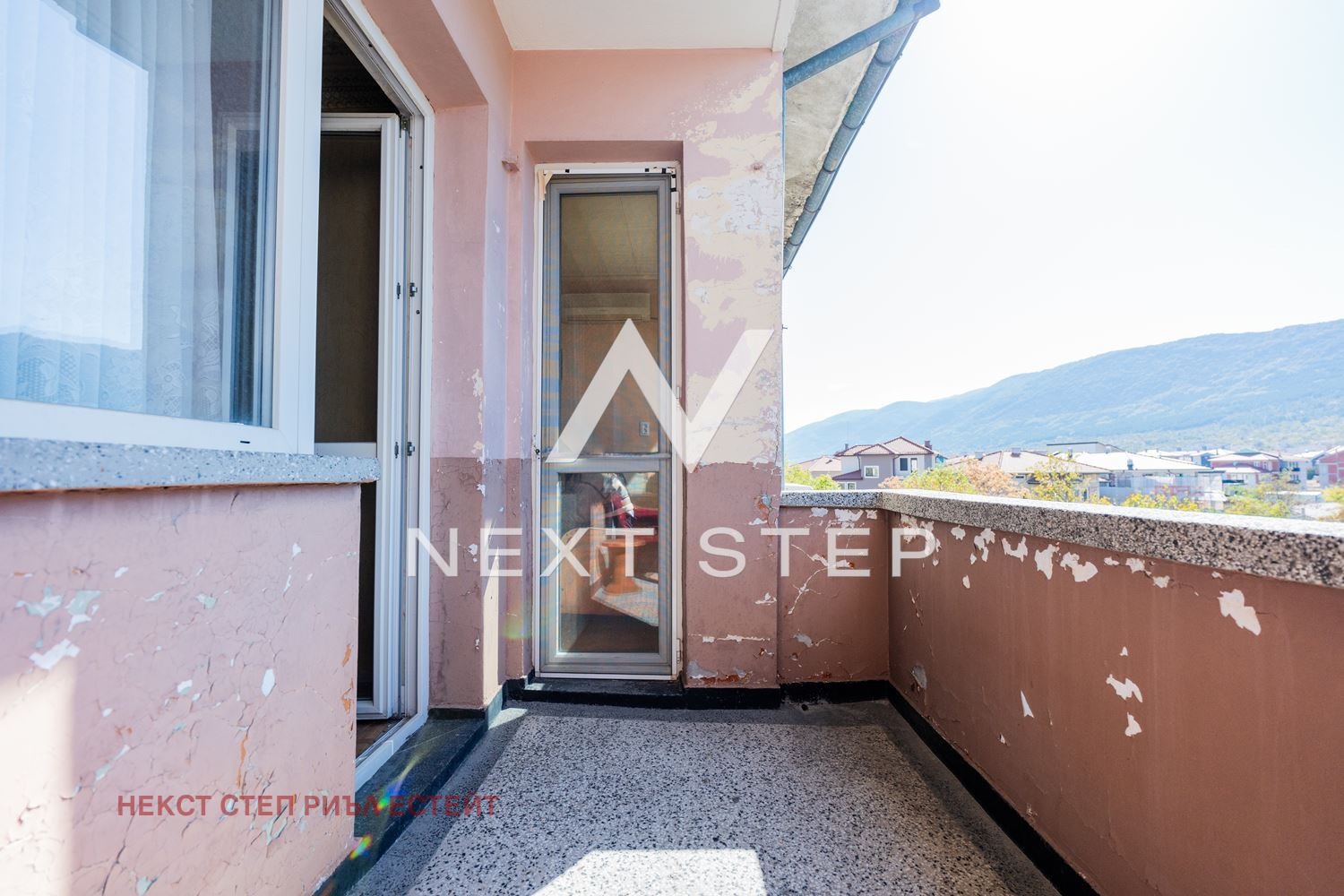 Продава 4-СТАЕН, гр. Асеновград, област Пловдив, снимка 16 - Апартаменти - 55947376