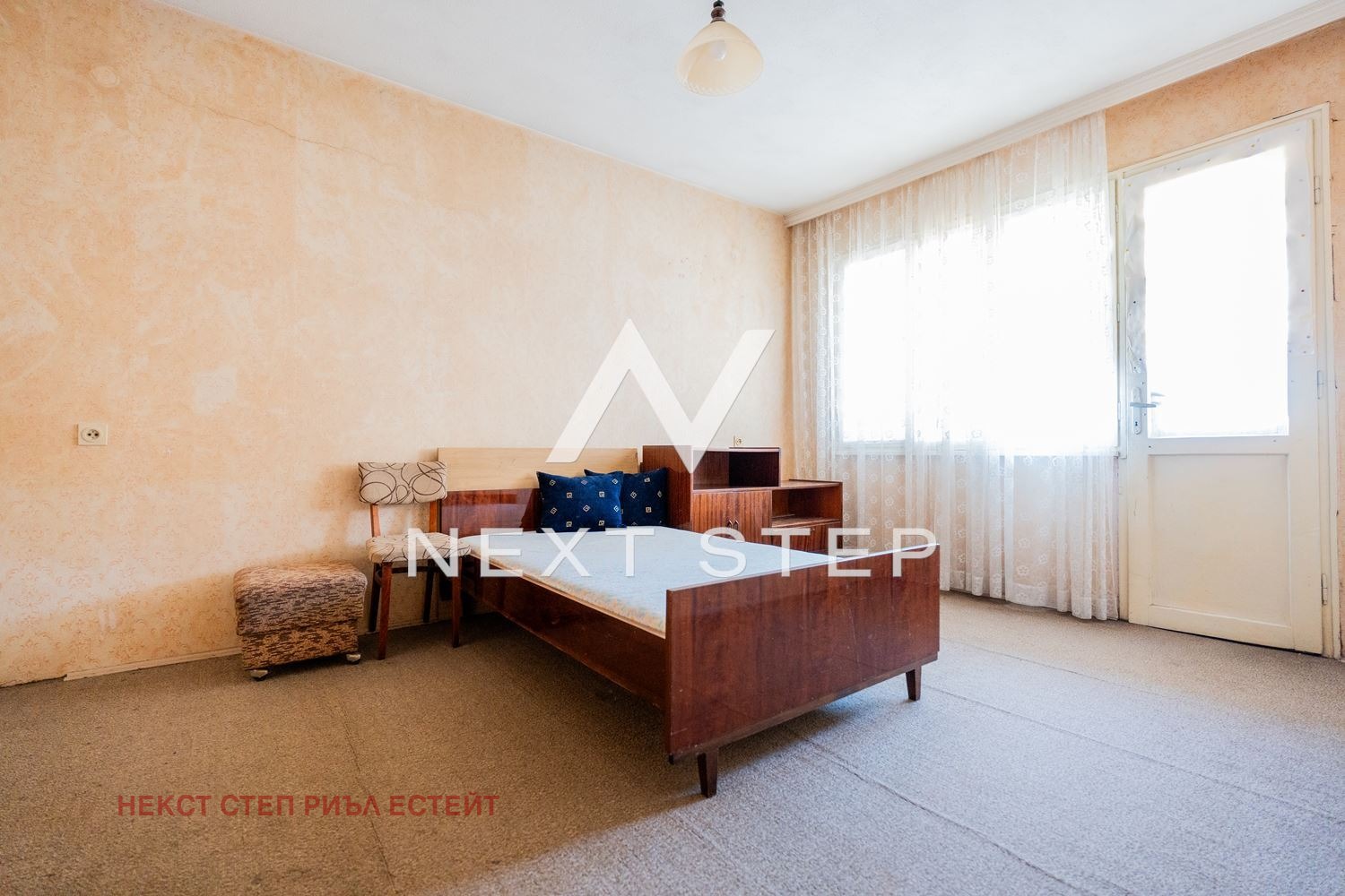 Продава 4-СТАЕН, гр. Асеновград, област Пловдив, снимка 8 - Апартаменти - 55947376