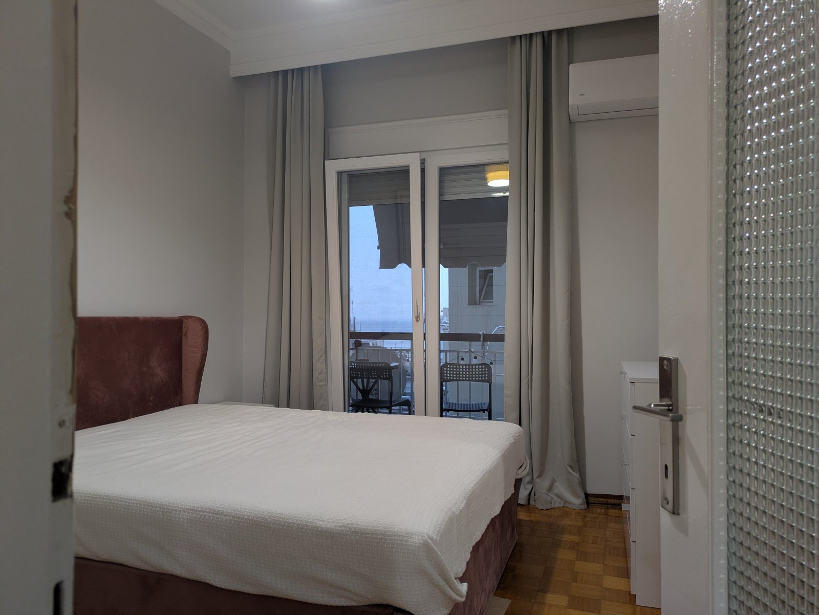 Продава 4-СТАЕН, Извън страната, област Извън страната, снимка 6 - Апартаменти - 56204099