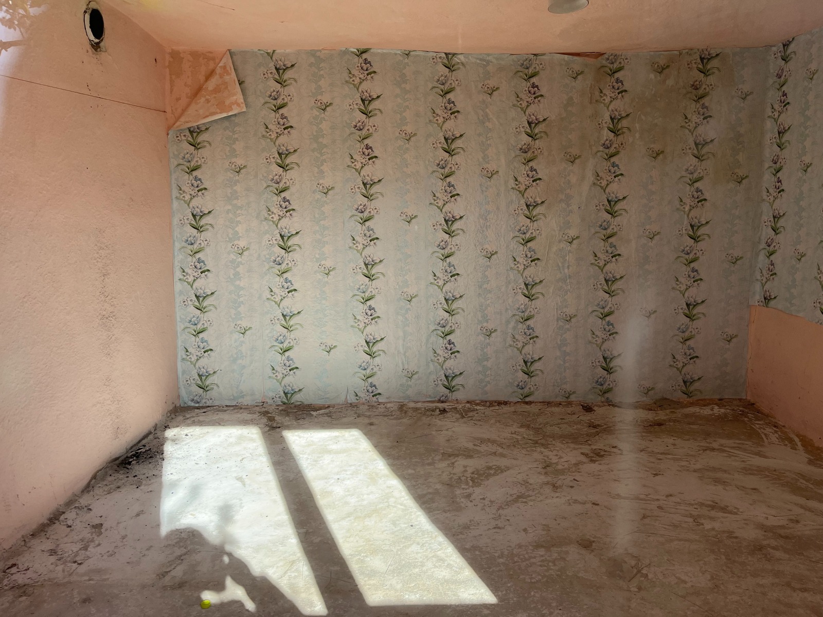 Продава КЪЩА, с. Божурово, област Добрич, снимка 11 - Къщи - 53652163