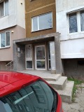 Продава 1-СТАЕН, гр. София, Дружба 1, снимка 3