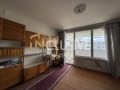 Продава 2-СТАЕН, гр. София, Овча купел, снимка 2