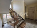 Продава 2-СТАЕН, гр. София, Овча купел, снимка 5
