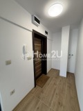 Продава 2-СТАЕН, гр. Варна, Гранд Мол, снимка 9