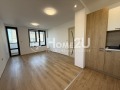 Продава 2-СТАЕН, гр. Варна, Гранд Мол, снимка 3