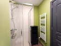Продава 2-СТАЕН, гр. София, Витоша, снимка 10