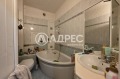Продава 3-СТАЕН, гр. София, Борово, снимка 10