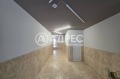 Продава 3-СТАЕН, гр. София, Борово, снимка 13