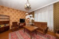 Продава 3-СТАЕН, гр. Хисаря, област Пловдив, снимка 1