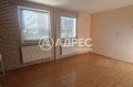 Продава 3-СТАЕН, гр. София, Младост 4, снимка 1