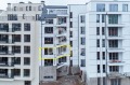 Продава 4-СТАЕН, гр. София, Манастирски ливади, снимка 13