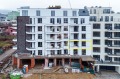 Продава 4-СТАЕН, гр. София, Манастирски ливади, снимка 14