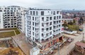 Продава 4-СТАЕН, гр. София, Манастирски ливади, снимка 15