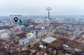 Продава 4-СТАЕН, гр. София, Манастирски ливади, снимка 11