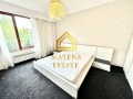 Продава 4-СТАЕН, гр. София, Витоша, снимка 8