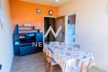 Продава 4-СТАЕН, гр. Асеновград, област Пловдив, снимка 6