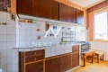 Продава 4-СТАЕН, гр. Асеновград, област Пловдив, снимка 3