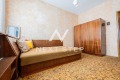 Продава 4-СТАЕН, гр. Асеновград, област Пловдив, снимка 11