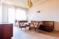 Продава 4-СТАЕН, гр. Асеновград, област Пловдив, снимка 1