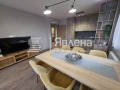 Продава 4-СТАЕН, гр. София, Дружба 2, снимка 2