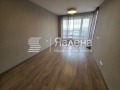 Продава 4-СТАЕН, гр. София, Дружба 2, снимка 7