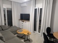 Продава 4-СТАЕН, Извън страната, област Извън страната, снимка 3