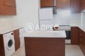 Продава МНОГОСТАЕН, гр. София, Бъкстон, снимка 2