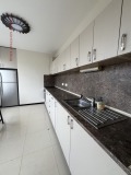Продава МНОГОСТАЕН, гр. София, ж.гр.Зоопарк, снимка 3