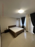 Продава МНОГОСТАЕН, гр. София, ж.гр.Зоопарк, снимка 12
