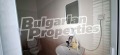 Продава ОФИС, гр. Пловдив, Център, снимка 11