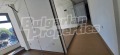 Продава ОФИС, гр. Пловдив, Център, снимка 12