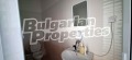 Продава ОФИС, гр. Пловдив, Център, снимка 14