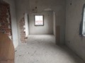 Продава КЪЩА, гр. София, с. Бистрица, снимка 2