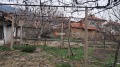 Продава КЪЩА, гр. Карлово, област Пловдив, снимка 7