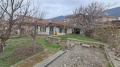 Продава КЪЩА, гр. Карлово, област Пловдив, снимка 4