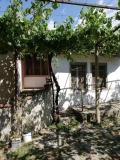 Продава КЪЩА, гр. Карлово, област Пловдив, снимка 3