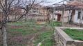 Продава КЪЩА, гр. Карлово, област Пловдив, снимка 5