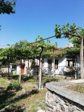 Продава КЪЩА, гр. Карлово, област Пловдив, снимка 1