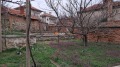 Продава КЪЩА, гр. Карлово, област Пловдив, снимка 8