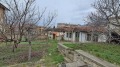 Продава КЪЩА, гр. Карлово, област Пловдив, снимка 3